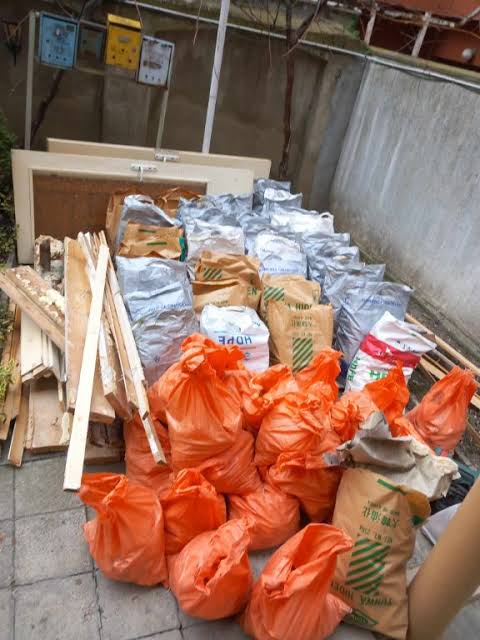 Безплатен оглед за София 